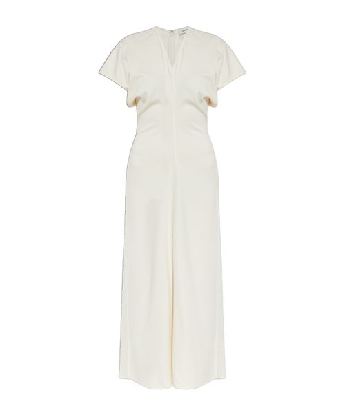 Zadig dress