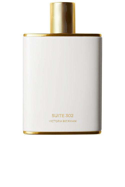 Victoria Beckham Beauty Suite 302 50ml Eau De Parfum in Beauty: NA