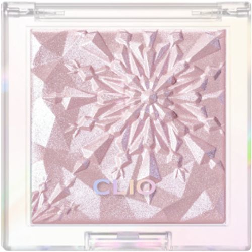 CLIO - Prism Highlighter - 8g - 06 Violet Ruby