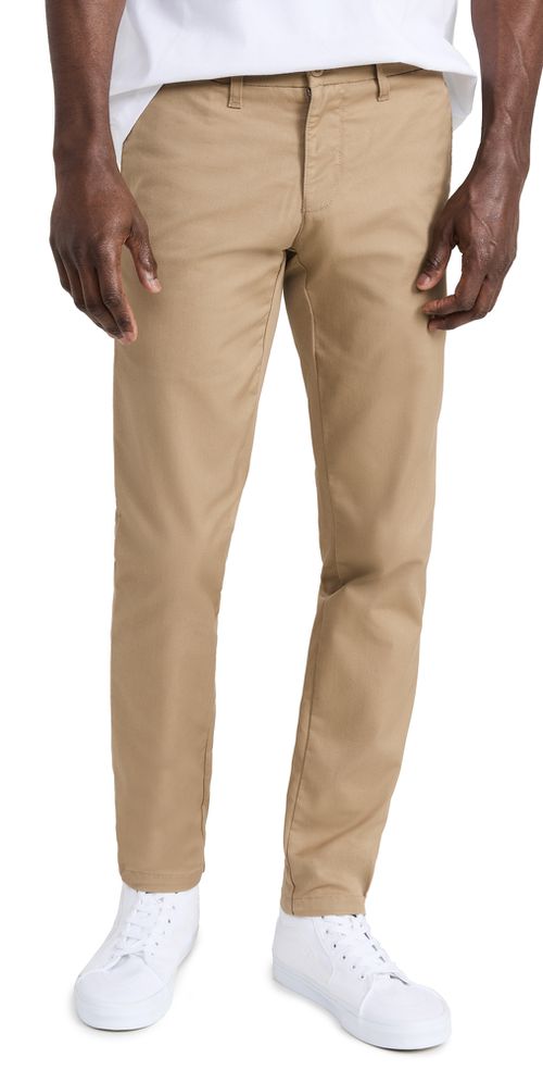 Sid Pants