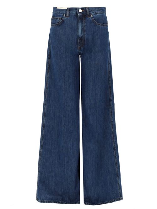 Jeans cindy