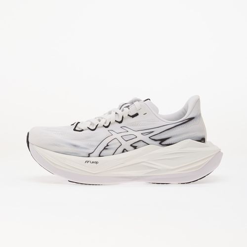 Sneakers Asics Superblast 3 White/ Black