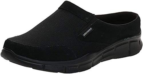Skechers Sport Men's Equalizer Coast to Coast Mule
