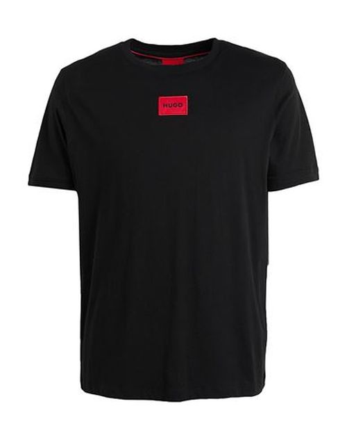 Man T