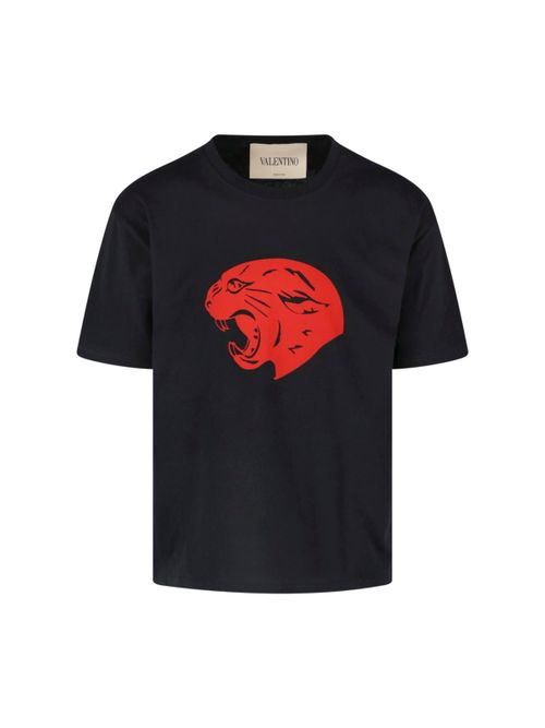 Men's 100% Cotton T-Shirt