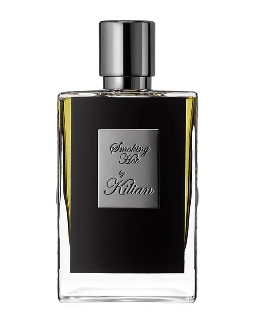 KILIAN Paris Unisex 1.7oz Smoking Hot EDP