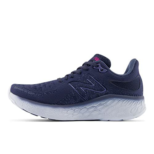 New Balance Women's Fresh Foam X 1080 V12 Running Shoe