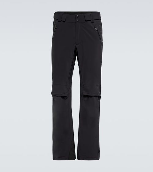 Aztech Mountain Team Aztech ski pants