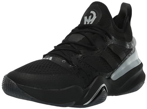 Adidas Unisex Mahomes 2 Impact FLX Sneaker