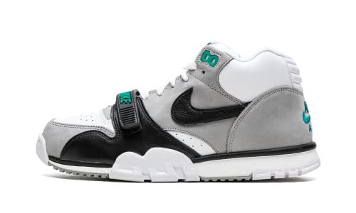Nike Air Trainer 