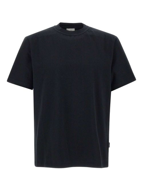 Arte Antwerp Energy T-shirt - Black
