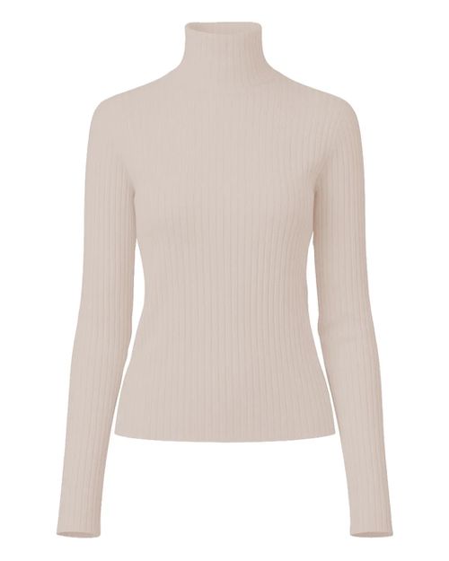 Ariana Sweater