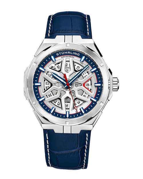 Stuhrling Original Men's Legacy Watch