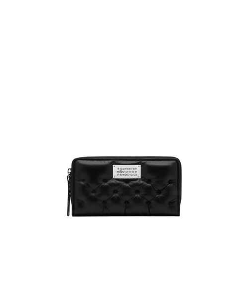 Glam Slam wallet