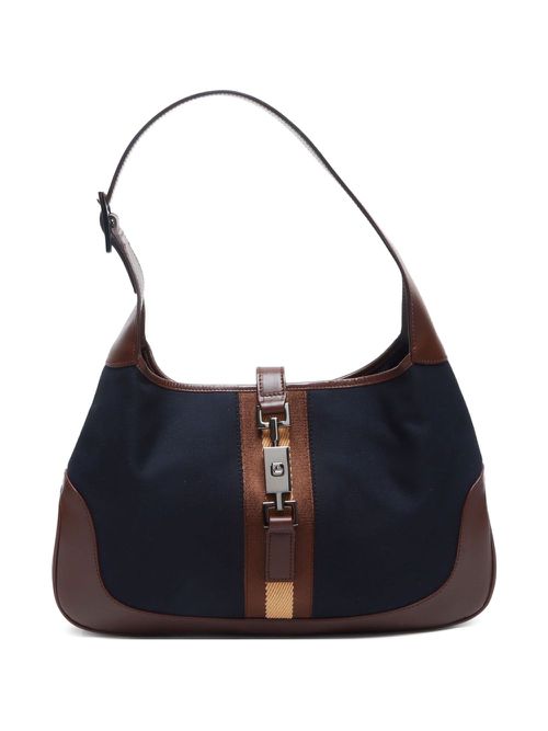 2000-2020 Jackie handbag - Blue
