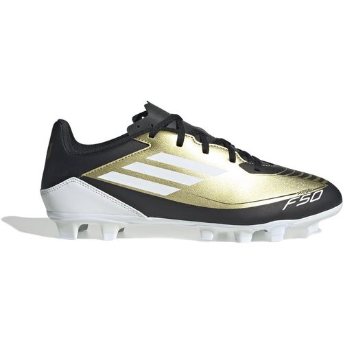 Football boots adidas F50 Club Messi FG