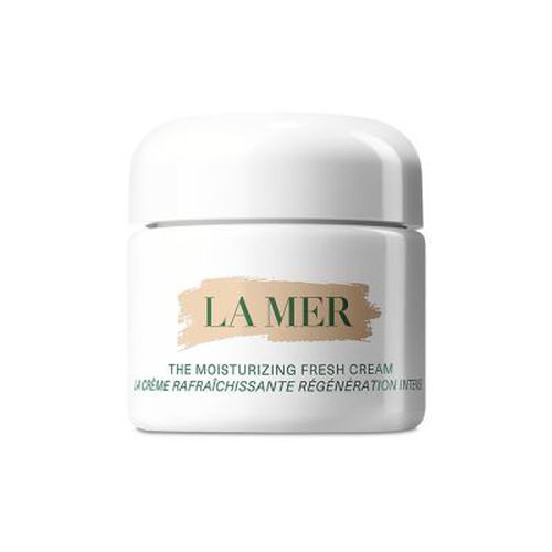 La Mer Fresh Moisturizing Crea