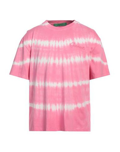 Garment Workshop Man T