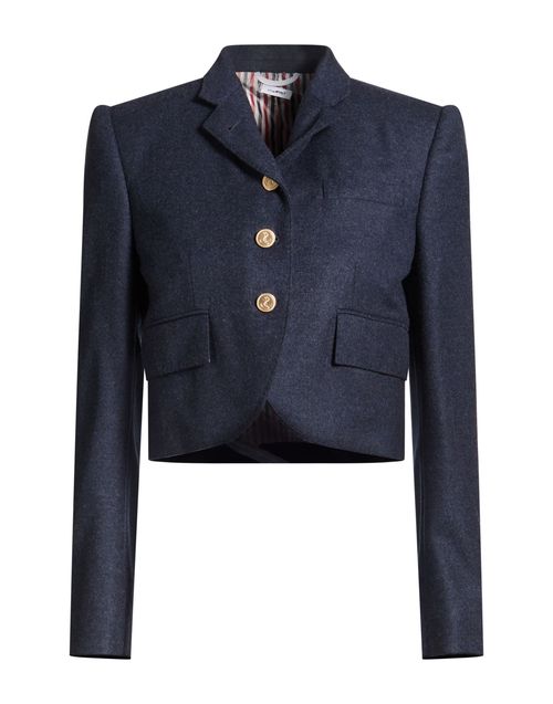Blazers