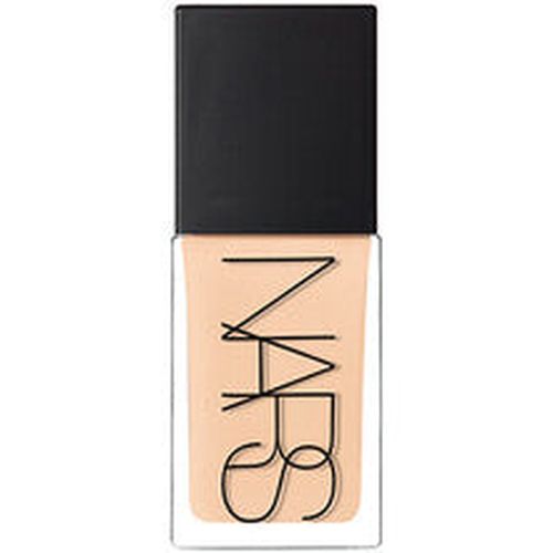 Nars Light Reflecting Foundation Stromboli — Foundation