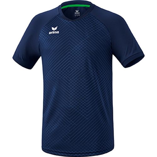 Kid's jersey Erima Madrid