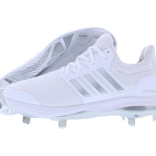 Adidas “ULTRABOOST” DNA 5.0 BASEBALL C Louisville Adidas Ultraboost DNA 5.0 | Stadium Custom Kicks main image 4