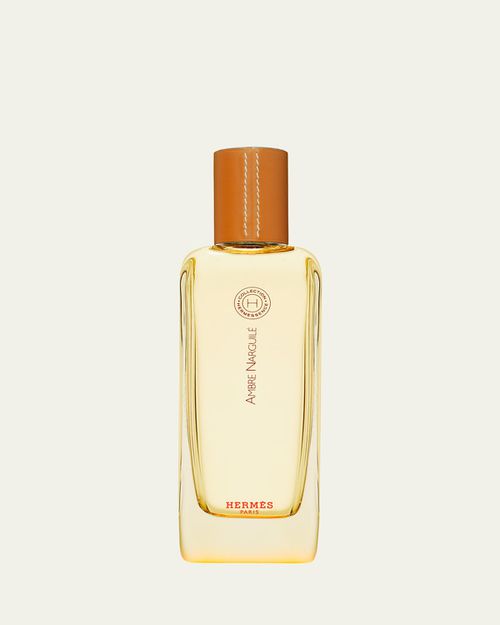 Ambre Narguilé Eau de Parfum, 3.3 oz.