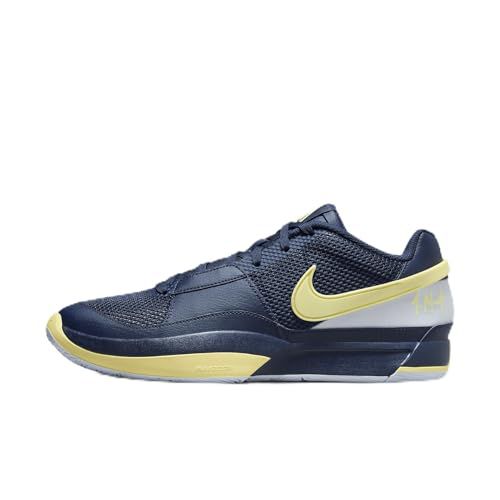 Nike Ja 1 Basketball Shoes