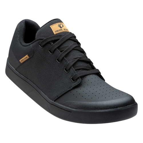 Launch Shoes for X-Alp