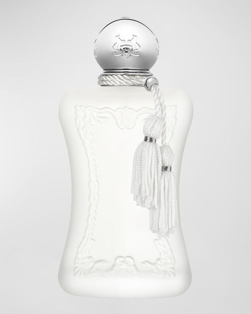 Valaya Eau de Parfum