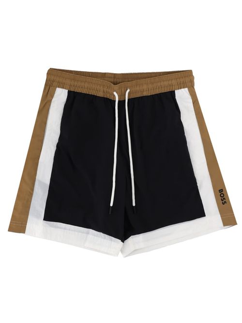 Remy Swimsuit