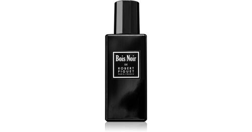 Robert Piguet Bois Noir 100 ml Eau de Parfum Unisex