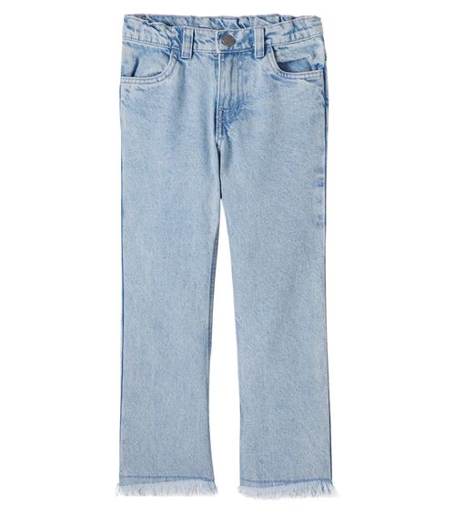 Liane flared jeans