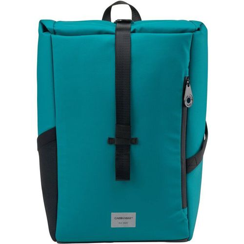 Iseo Underseat Rolltop Cabin Bag 40x20x25cm