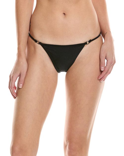 X Sofia Richie Grainge The Ilona Bikini Bottom