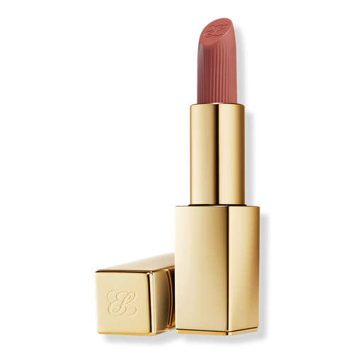 Pure Color Cream Lipstick - Covetable