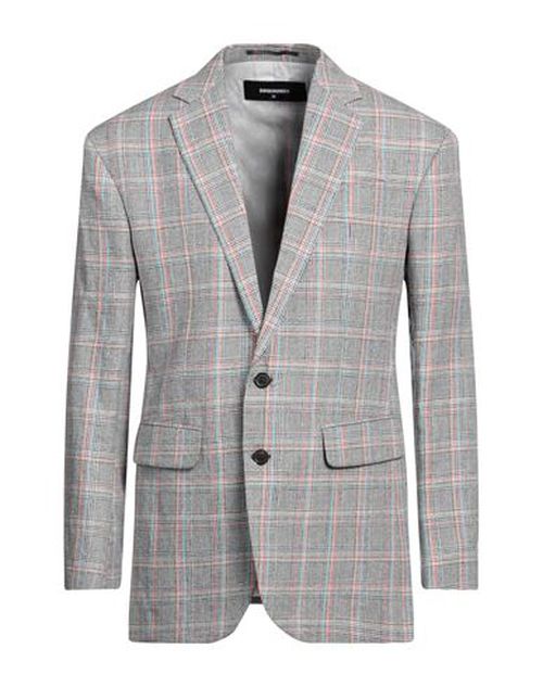 Man Blazer Black