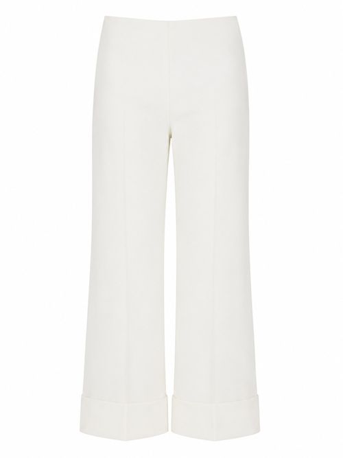 Pantalone in cotone