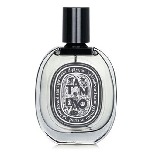 75 ml Tam Dao Eau De Parfum Spray