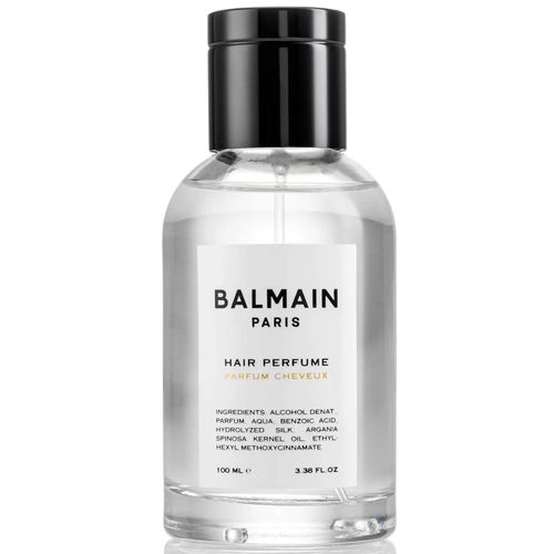 Balmain Professionnel Touch of Romance Scented Hair Spray for Women