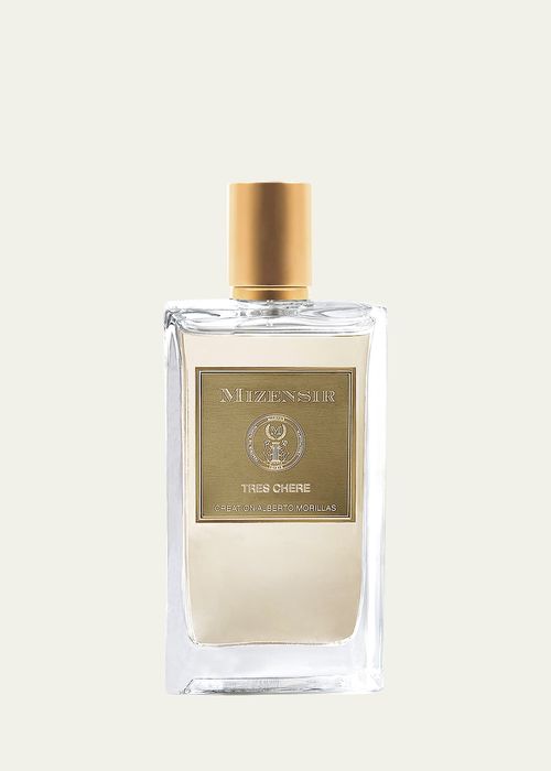 3.3 oz. Tres Chere Eau de Parfum