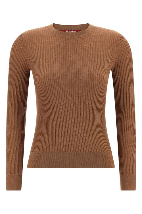 'Marabu' Sweater
