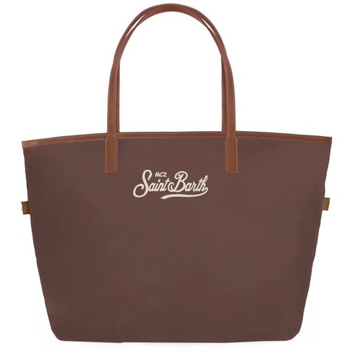 Bags Brown - Women
