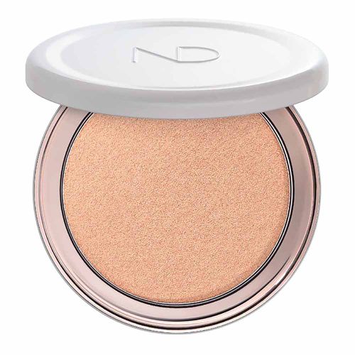 Hy-Gen Skincare Infused Glow Beautifier - 02 Medium
