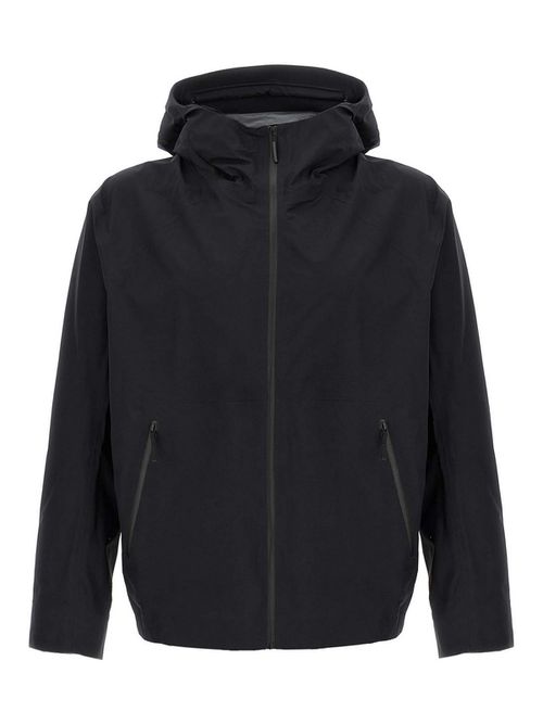 Secant Sl Jacket