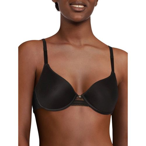 C Jolie Memory Foam T-Shirt Bra