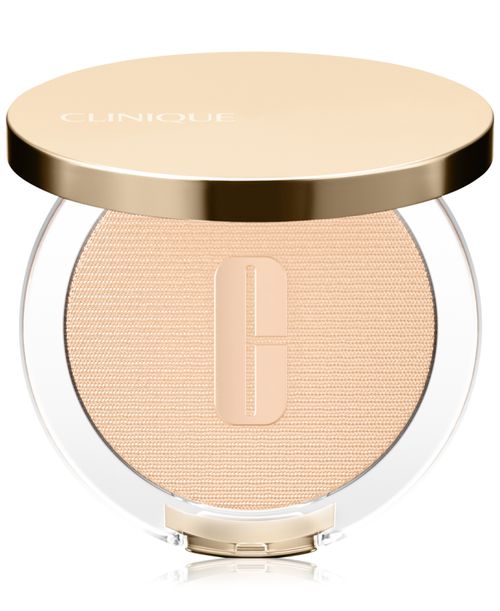 True Highlight Weightless Illuminator Highlighter, 0.28 oz. - Moonlit Pearl