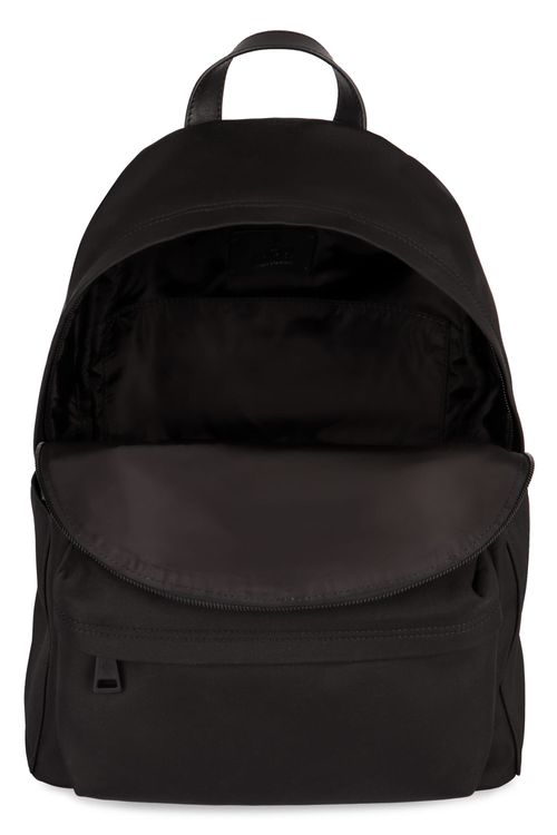 New Pierrick Nylon Backpack