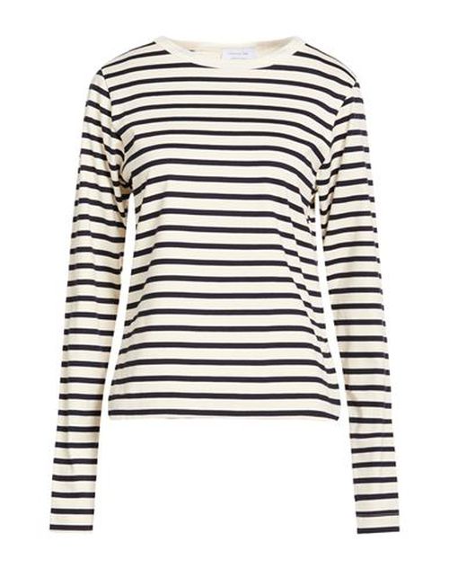 Collezione N_01 Woman T