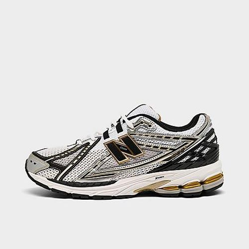 Men's 1906R Casual Shoes
